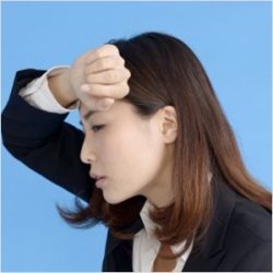 生理での貧血──予防効果のある栄養素と食材とは？｜ニフティニュース
