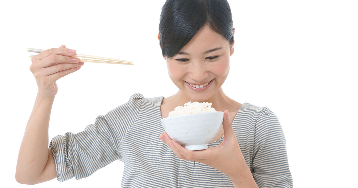 糖質は「ほどほど」が長生き!?糖質制限で肉摂りすぎにもご注意｜男の健康｜ダイヤモンド・オンライン