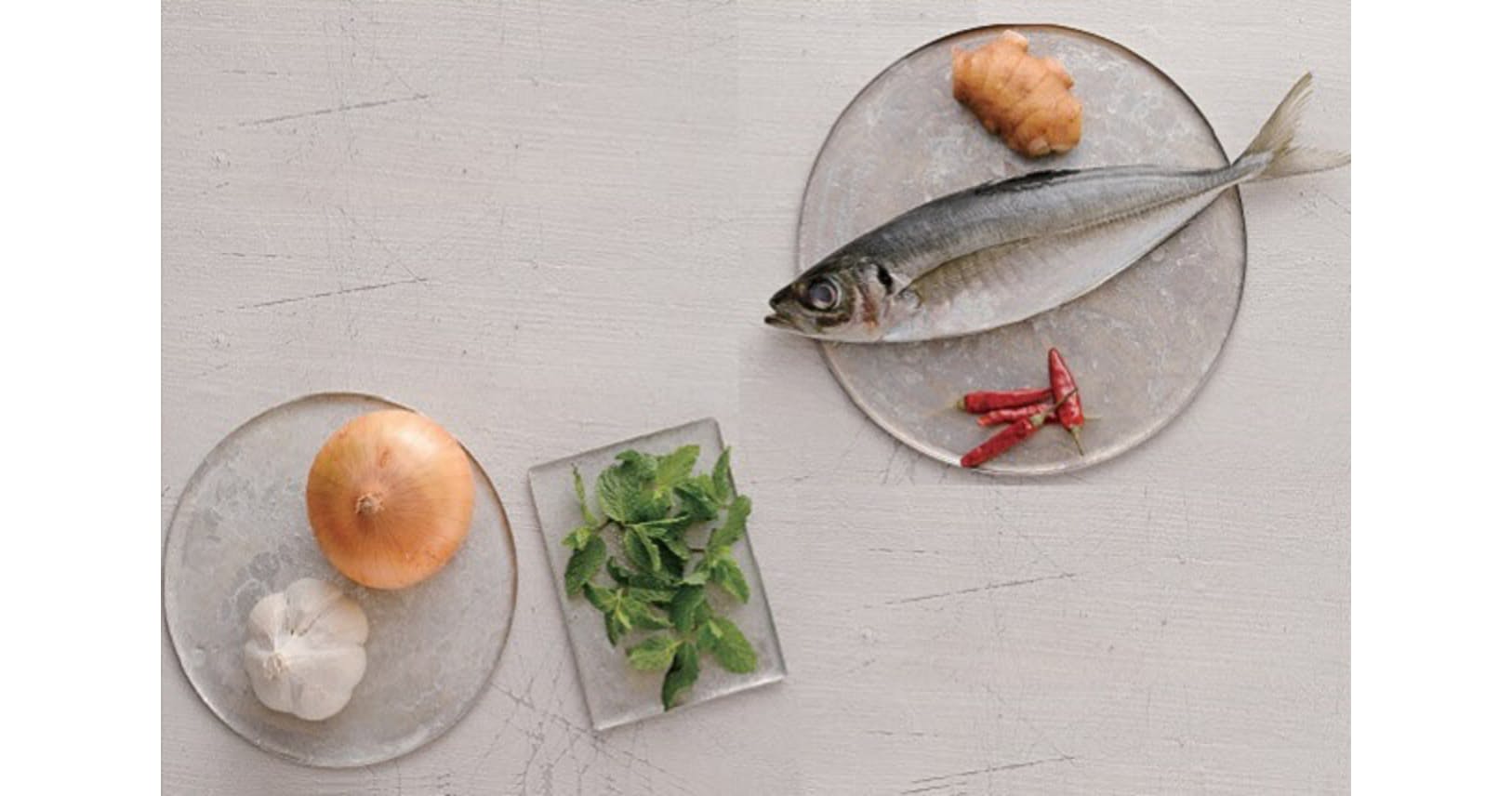 ミント＆魚レシピ　食べるほど脂肪燃え「やせ体質」に｜WOMAN SMART｜NIKKEI STYLE