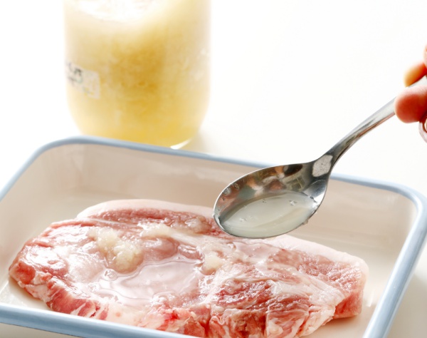 ハンバーグのニュース - 糖質の吸収おだやかに！「発酵たまねぎ」最強の活用法4 - 最新芸能ニュース一覧 - 楽天WOMAN