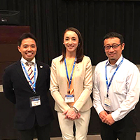 「小学生の腰痛」「女子の食事制限」が危ない…スポーツ医学の学術集会で警鐘 : yomiDr. / ヨミドクター（読売新聞）