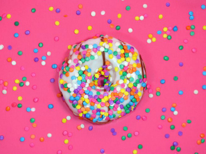 ダイエットのニュース - ヘルシーそうでも意外とNG？ 糖尿病なら避けたい食べ物7種（前編） - 最新グルメニュース一覧 - 楽天WOMAN