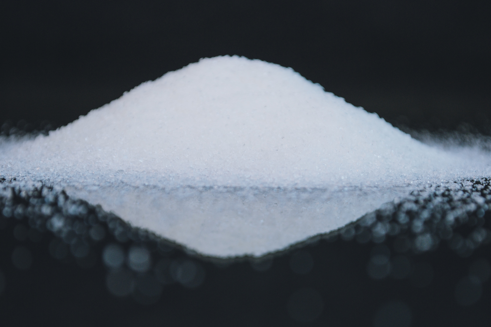 痛風、糖尿病、心臓病、がん、認知症……「果糖」が健康に最悪な11の医学的理由 | 果糖中毒 | ダイヤモンド・オンライン