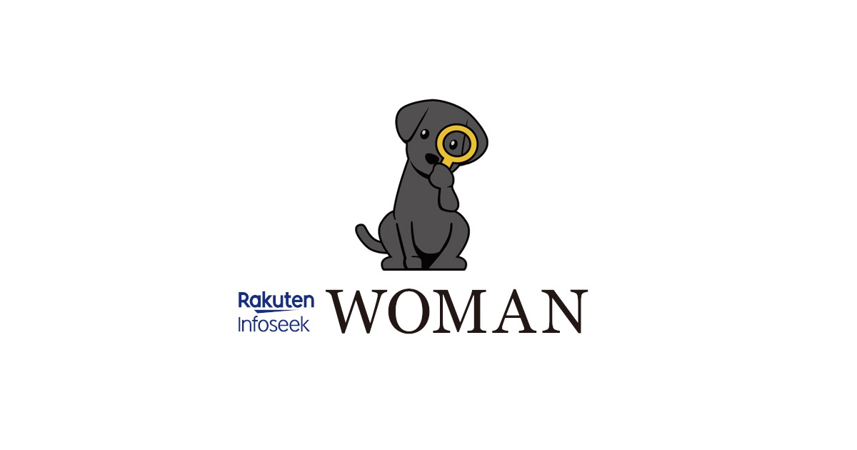 【寿命を延ばす“食と成分”大研究】EPA、DHAは大切だけど サバ缶1個だけでは足りない 肉類の代わりに魚や野菜類の摂取を - 最新ライフスタイルニュース一覧 - 楽天WOMAN