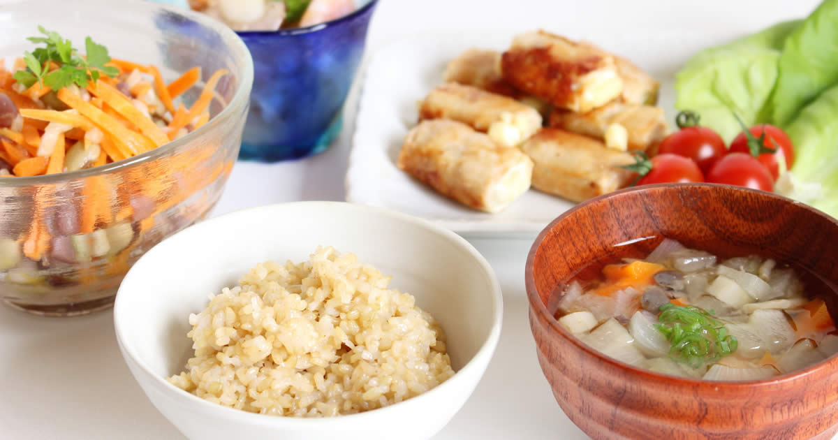 ダイエット 食事を減らさず成功も おすすめ 低gi食品 男の健康 ダイヤモンド オンライン ニュース Eatreat ダイエット 食事を減らさず成功も おすすめ 低gi食品 男の健康 ダイヤモンド オンライン ニュース Eatreat