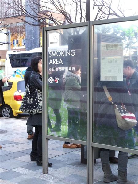 「肥満でない」「喫煙しない」「運動習慣あり」… 日ごろの健康習慣が心臓病減らす(1/2ページ) - 産経ニュース