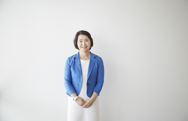 ダイエットのニュース - 女性の1割が過食症の疑い…「摂食障害」ってどんな病気? - 最新ライフスタイルニュース一覧 - 楽天WOMAN