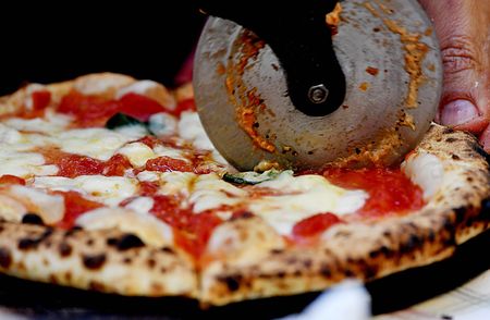 英 ピザにカロリー規制検討 マルゲリータ 消える 最新ニュース 時事メディカル ニュース Eatreat 英 ピザにカロリー規制検討 マルゲリータ 消える 最新ニュース 時事メディカル ニュース Eatreat
