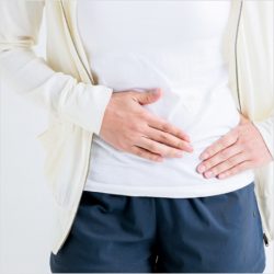 "デブ菌"減り"ヤセ菌"増える腸活ダイエットに注目　便秘解消やアンチエイジング効果も｜ニフティニュース