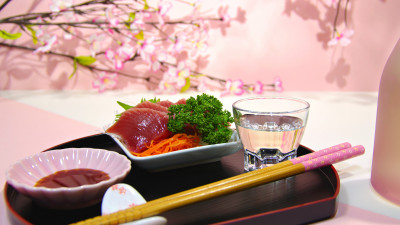 この春食べたい！ 管理栄養士オススメ・旬の食材7選 ｜ Mocosuku（もこすく）