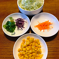 コンビニサラダの実力を検証してみたら・・・・・・ : yomiDr. / ヨミドクター（読売新聞）