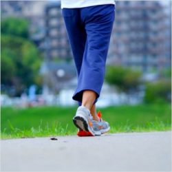 ダイエットのニュース - ダイエットには「食後すぐの運動」がいい？ - 最新ボディケアニュース一覧 - 楽天WOMAN