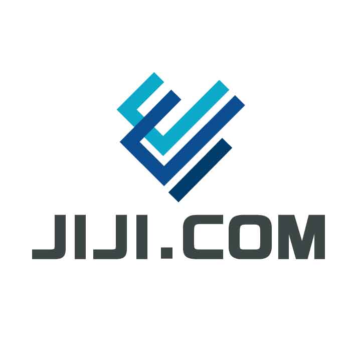 Moffが総額３億円の資金調達を実施：時事ドットコム
