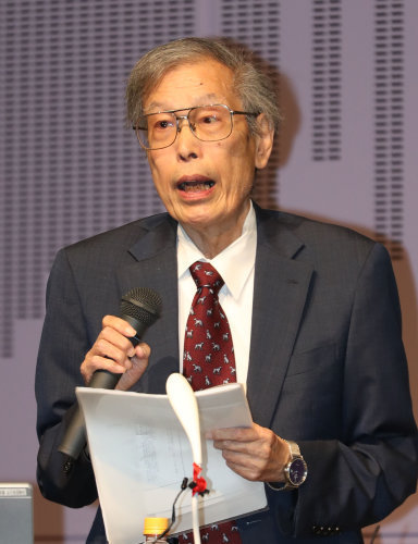 介護予防―はつらつとした老後をおくるために 「フレイル」予防の生活や栄養改善解説(山陽新聞デジタル) - Yahoo!ニュース