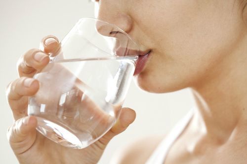 医学や健康の常識は常に変化　古い知識のまま間違った習慣を続けて健康損なう場合も｜ニフティニュース