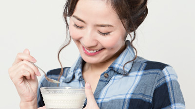 今日から実践！ 健康のためのヨーグルト活用法 ｜ Mocosuku（もこすく）