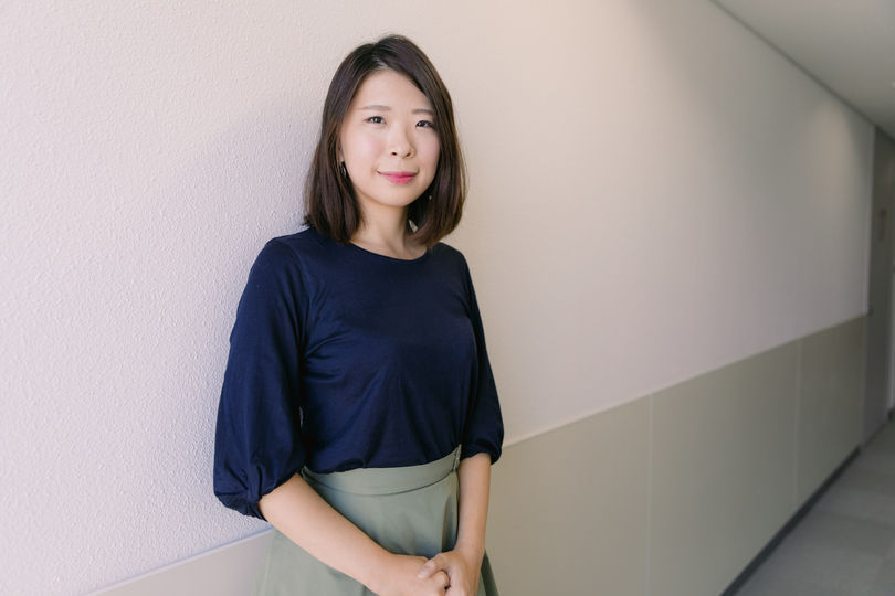 “女性の健康”で生産性が上がる——「健康経営」に女性の視点が不可欠に | BUSINESS INSIDER JAPAN