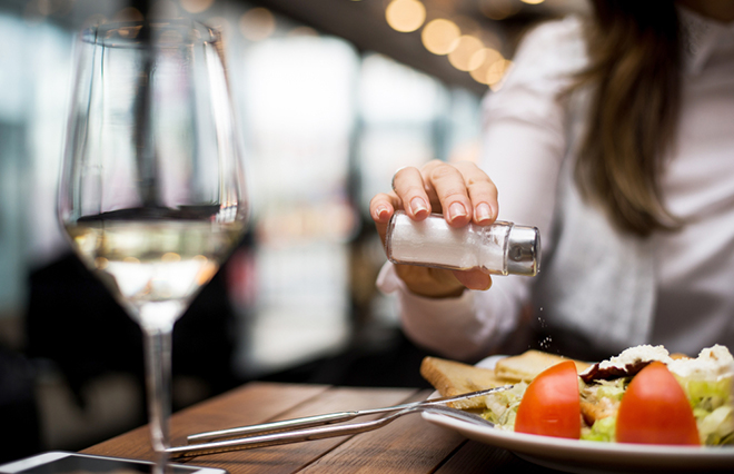 ダイエットのニュース - ポイントは順番と速度とバランス　糖尿病専門医に聞く「食べすぎない食べ方」 - 最新ライフスタイルニュース一覧 - 楽天WOMAN