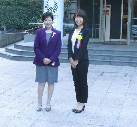 日比谷公園にスポーツカフェ　皇居ランナーにも利用を - SankeiBiz（サンケイビズ）