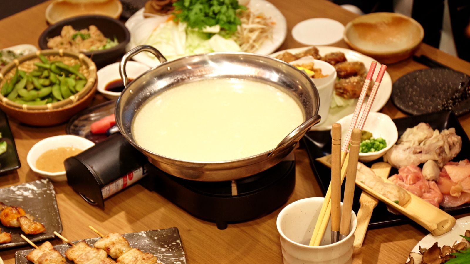 忘年会を満喫！健康に痩せる「最高の飲み方」 | 健康 | 東洋経済オンライン | 経済ニュースの新基準