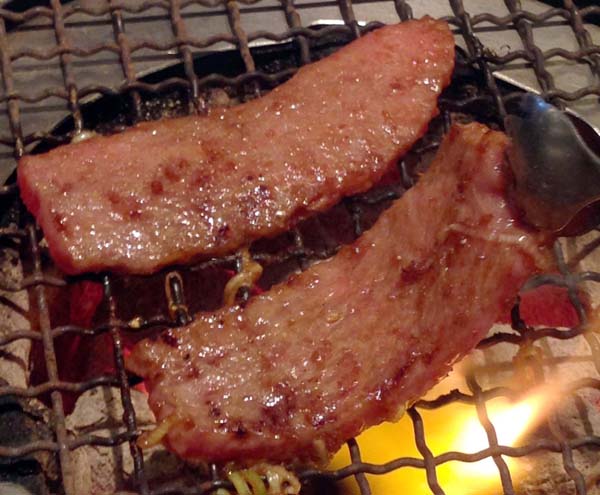 【AGE】肉は生で焼くと5倍増、酢漬けにすると半分になる｜日刊ゲンダイヘルスケア
