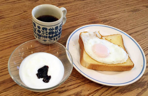 科学的な根拠は？「朝食を食べないと太る」は本当なのか｜日刊ゲンダイヘルスケア