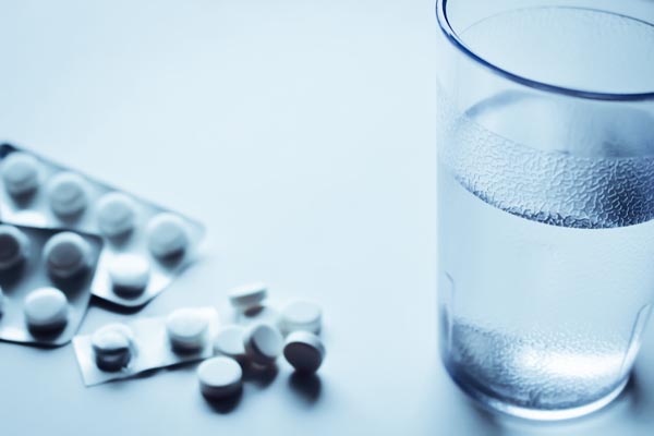 高血圧が減っているのは降圧剤と塩分摂取の影響ではないか｜日刊ゲンダイヘルスケア