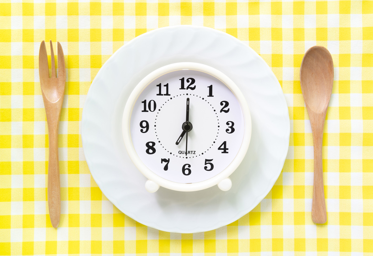 いつも元気に！ プチ不調＆不妊を予防する6つの提案：日経ウーマンオンライン【女性のカラダと栄養のはなし】