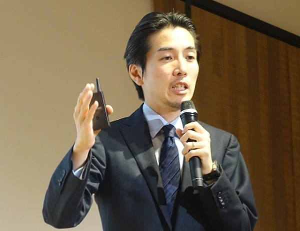 本当に「体に良い食品」とは?--「●●は健康に良い・悪い」が混在するワケ | マイナビニュース