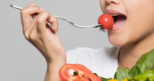 糖尿病の食事療法「カロリー制限」で栄養不足に? | 健康をつくる栄養学のキホン | 成田崇信 | 毎日新聞「医療プレミア」