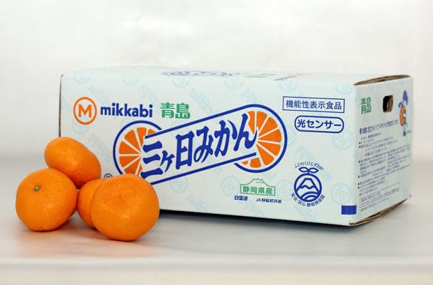 なぜ「朝食抜き」は太りやすい？　栄養学の新常識 (1/4) 〈週刊朝日〉｜AERA dot. (アエラドット)
