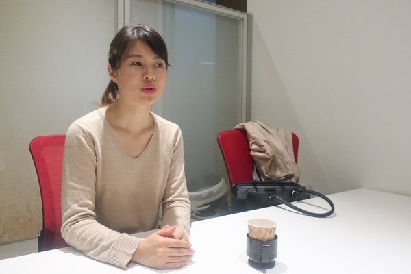 「生理が来なくてラッキー」では済まされない女子アスリートの無月経問題 スポーツ栄養士の佐藤彩香さんにきく - wezzy｜ウェジー