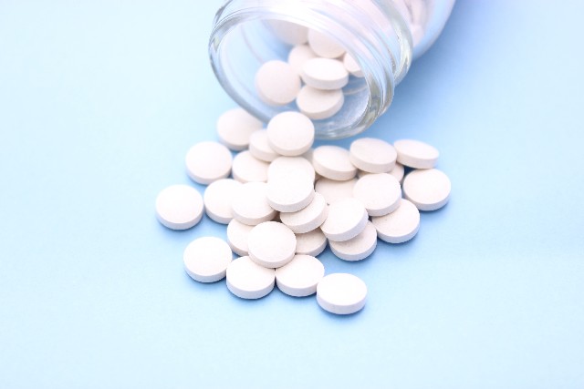 一定成分含む「脳」機能向上の医薬品やサプリ、2019年1月から「薬監証明」のない個人輸入を禁止―厚労省 | メディ・ウォッチ | データが拓く新時代医療