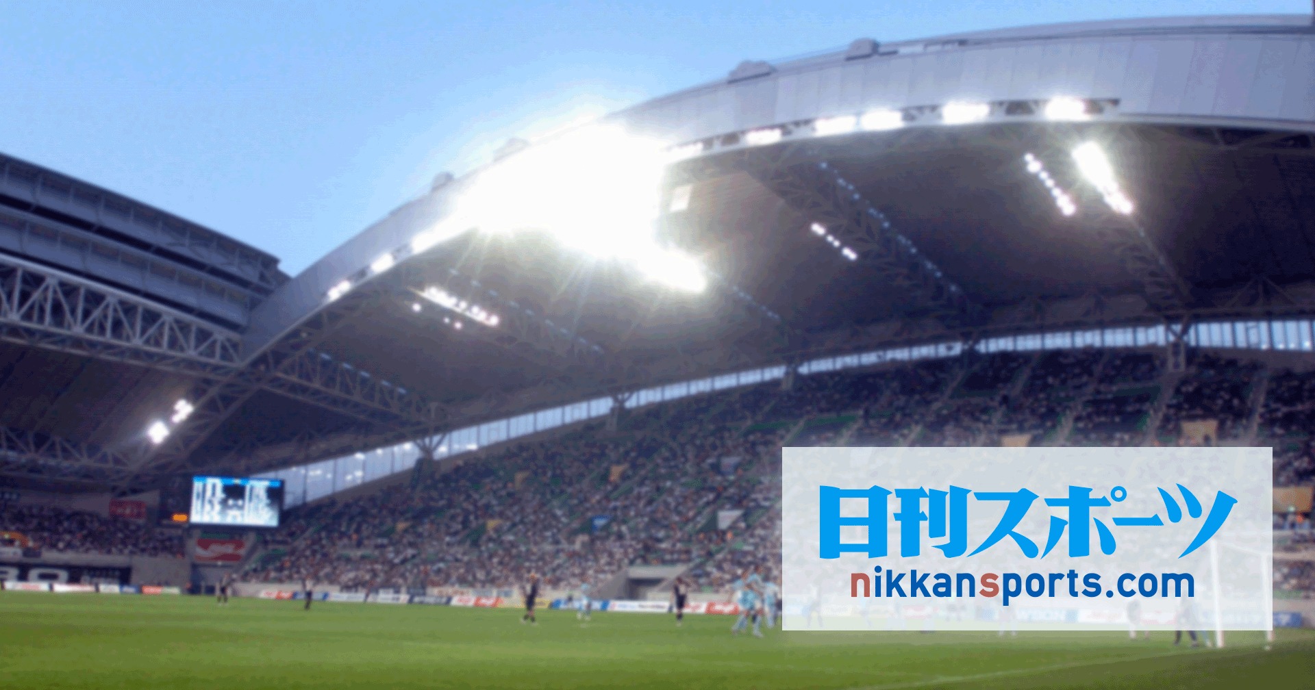 「シンデレラ体重」のリスク／塩田剛太郎の健康連載 - 健康 : 日刊スポーツ
