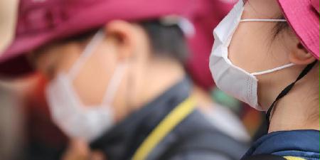 風疹予防接種の対象拡大へ　３９～５６歳男性が３年無料に - SankeiBiz（サンケイビズ）