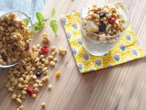 ダイエットのニュース - “一見ヘルシー”でも実は「太りやすい食べもの」4つ - 最新グルメニュース一覧 - 楽天WOMAN