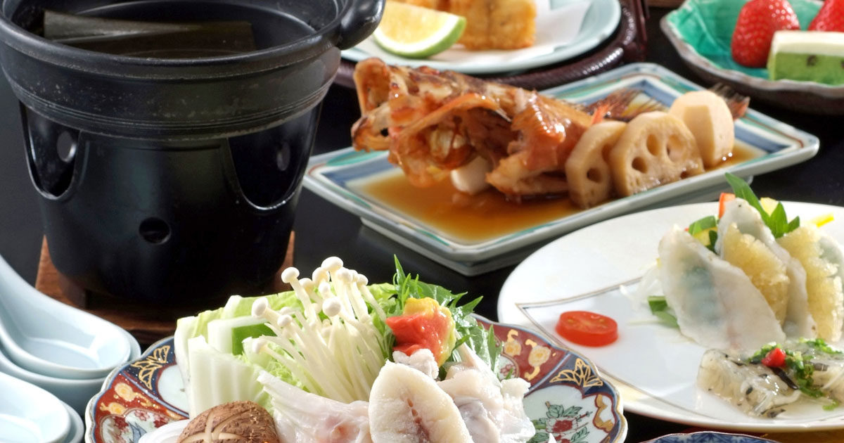 忘年会シーズンに食べてはいけない魚、食べた方がいい魚 | News&Analysis | ダイヤモンド・オンライン