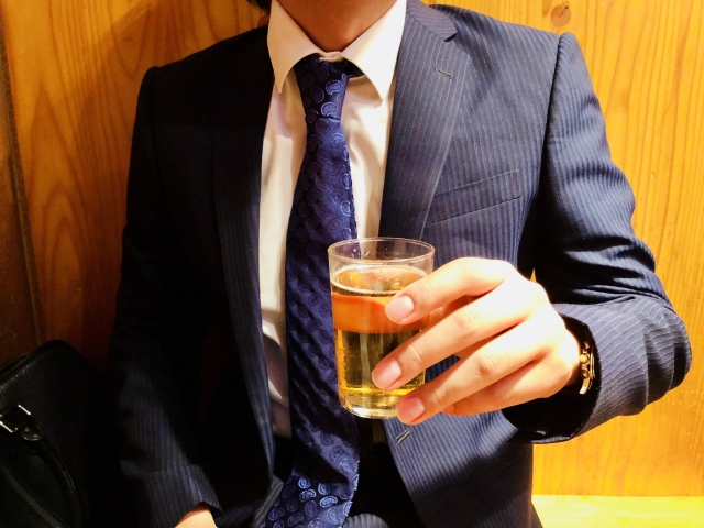 年末年始は飲み会シーズン 忘年会前と翌朝におすすめなコンビニ食品を紹介 - ライブドアニュース