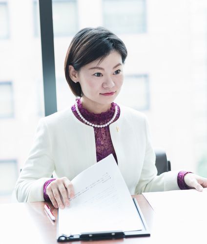 アスリートの心と体を食事提供でサポート メリックスの取り組み/大髙絵梨社長インタビュー|食品産業新聞社ニュースWEB