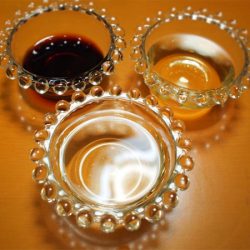 時短＆うま味がアップする！？「料理酒」を使うメリット - 最新グルメニュース一覧 - 楽天WOMAN