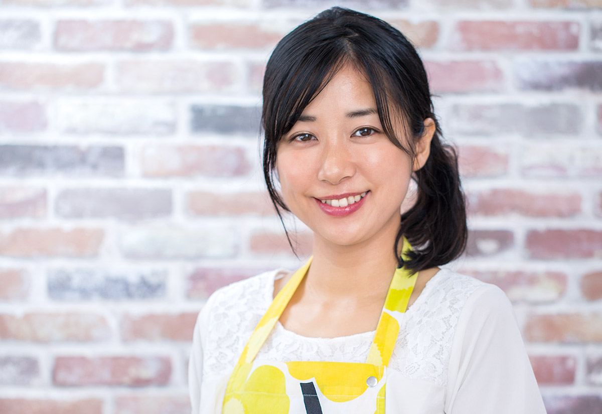 不調やダイエットの悩み　低糖質の食事で女性を元気に：日経ウーマンオンライン【日経ヘルス Trends ＆ News】
