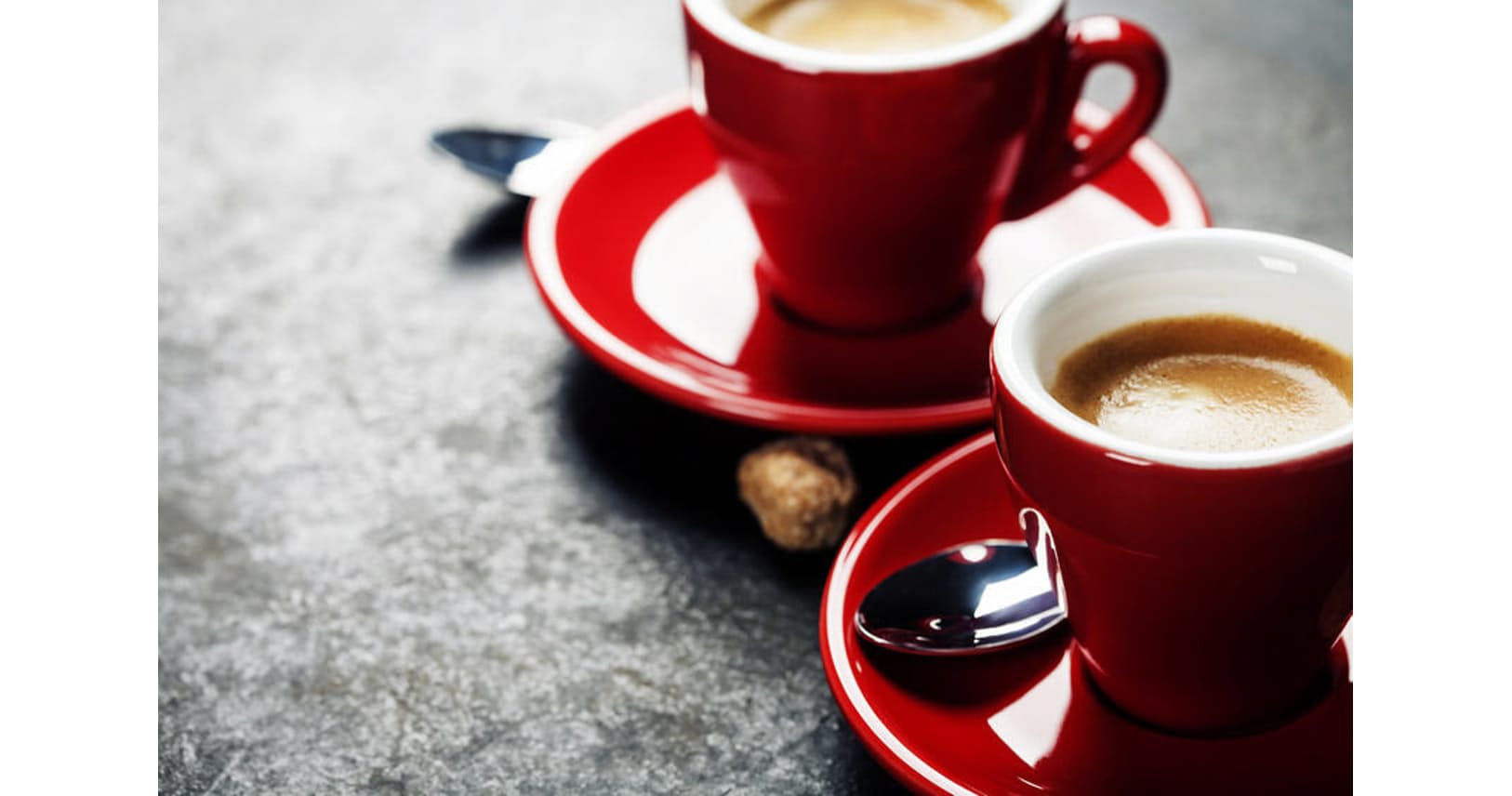 「コーヒーは痛風予防にいい」ってホント? ウソ?|ヘルスUP|NIKKEI STYLE