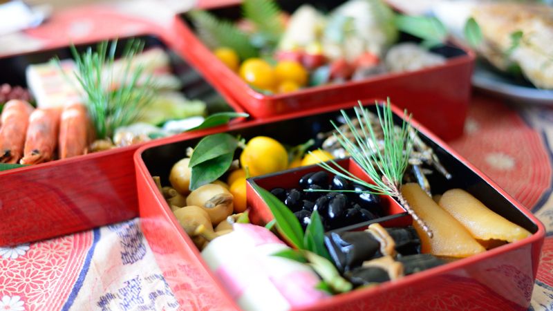 食べてOK!痩せる「リセットごはん」5大秘訣 | 健康 | 東洋経済オンライン | 経済ニュースの新基準
