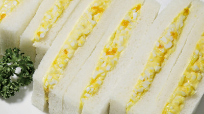 かつては違った新常識 「タマゴは一日2個以上食べてもOK」 ｜ Mocosuku（もこすく）