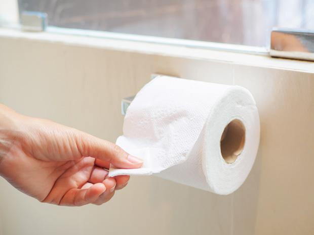 「漢方=体によさそう」は要注意! 医師がすすめる便秘解消法とは? (1/2) 〈週刊朝日〉|AERA dot. (アエラドット)