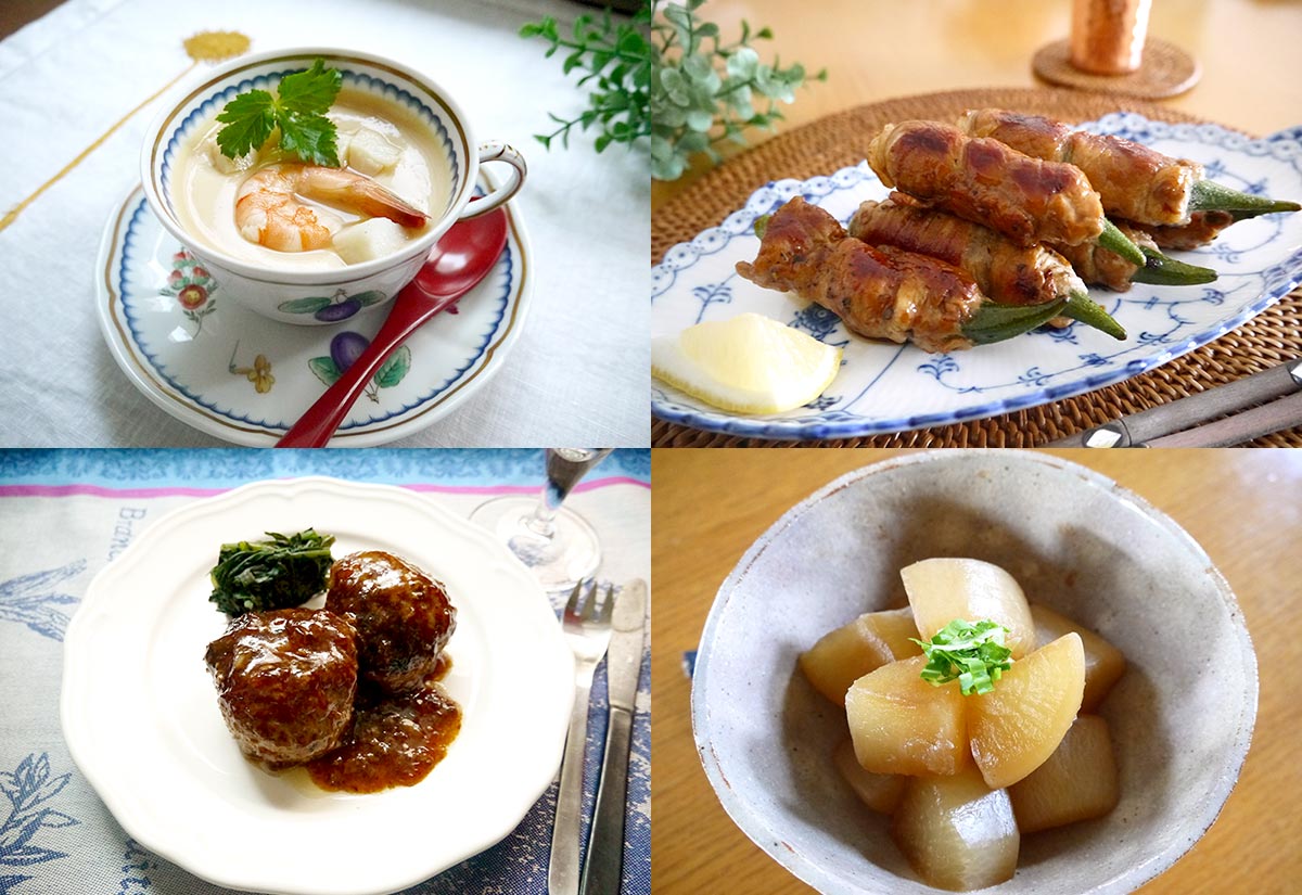 万能調味料「すき焼きのたれ」を使った簡単レシピ：日経ウーマンオンライン【賢い女子の節約レシピ】