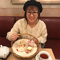 ２０１９年、今年こそ痩せたい方へ～成分表示を上手に活用しよう～ : yomiDr. / ヨミドクター（読売新聞）