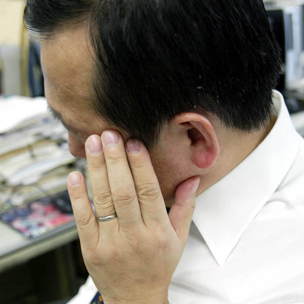 市販薬でも「お薬手帳」に記載を 医療ミス防ぎ患者を守る（日刊ゲンダイDIGITAL） - Yahoo!ニュース