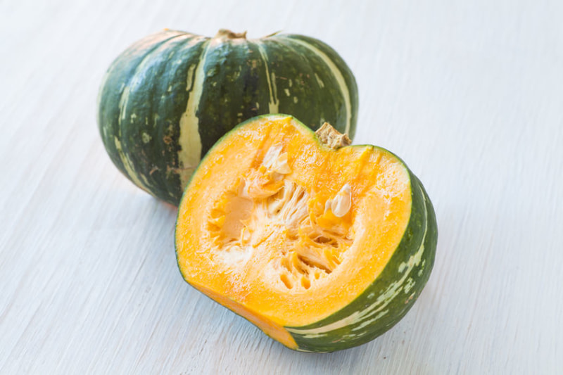 野菜ソムリエが教える！冷え性におすすめの冬野菜4つ | ニコニコニュース