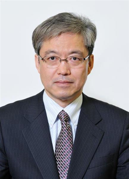 【食と健康　ホントの話】一生歯を残すために必要な「６大栄養素」とは？ （1/2ページ） - zakzak